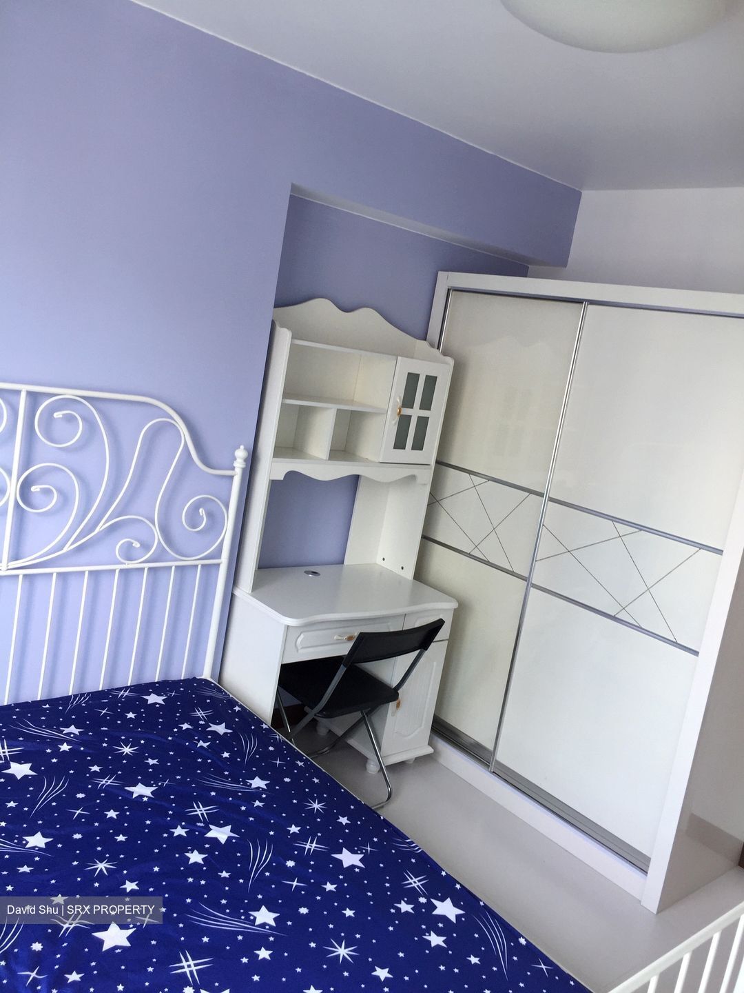 Blk 53 Commonwealth 10 (Queenstown), HDB 4 Rooms #372848101